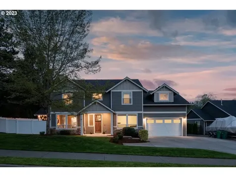 14010 Se King Road Happy Valley OR 97086