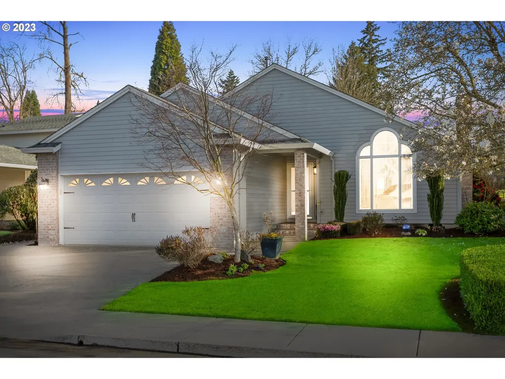 15408 Se 35th Street Vancouver WA 98683