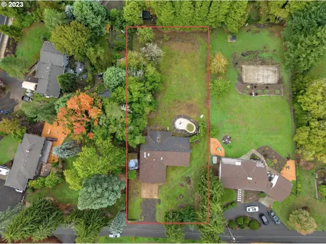 14305 Sw 150th Avenue Portland OR 97224
