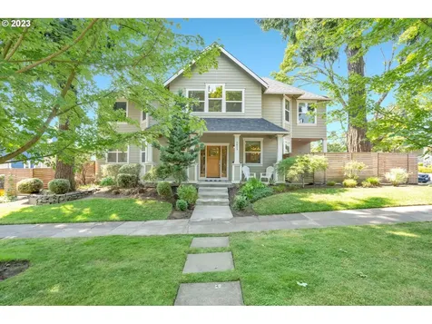 3853 Ne 21st Avenue Portland OR 97212