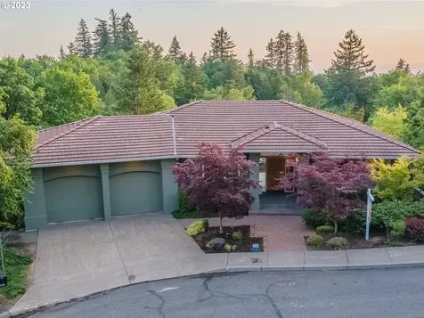 1123 Nw Frazier Court Portland OR 97229