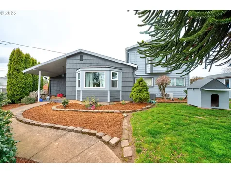 19249 Carmelita Drive Oregon City OR 97045