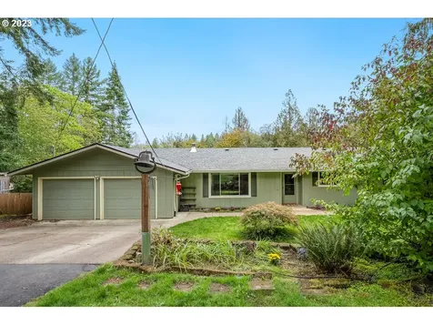 30410 S Deardorff Road Molalla OR 97038