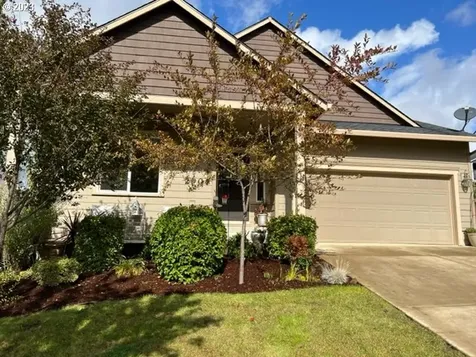 2907 Nw 2nd Street Mcminnville OR 97128