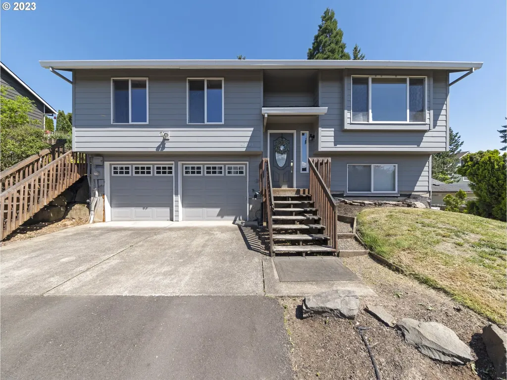 42349 Nw Banks Road Banks OR 97106
