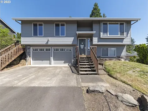 42349 Nw Banks Road Banks OR 97106