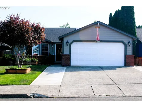 1705 Nw 3rd Street Battle Ground WA 98604