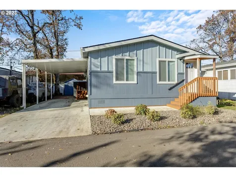 10701 Se Highway 212 Clackamas OR 97015