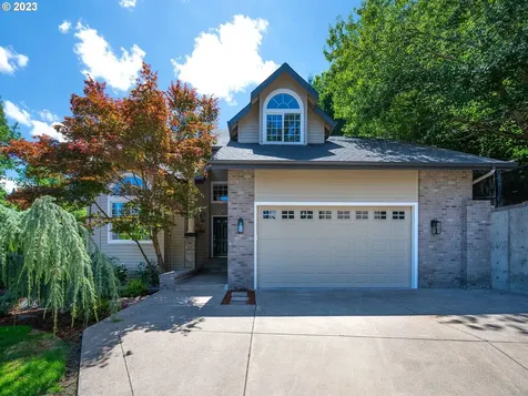 3420 Breezewood Avenue Eugene OR 97405