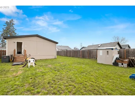 18650 Sw Shaw Street Beaverton OR 97078