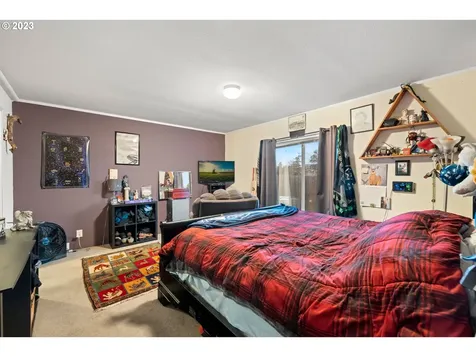 18650 Sw Shaw Street Beaverton OR 97078