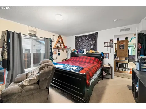 18650 Sw Shaw Street Beaverton OR 97078