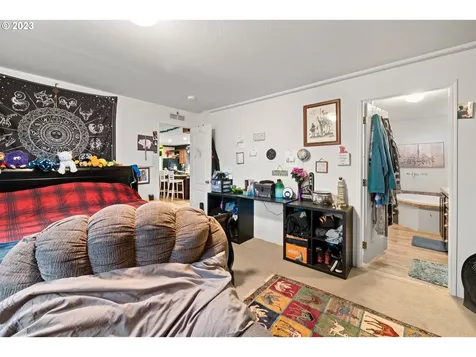 18650 Sw Shaw Street Beaverton OR 97078
