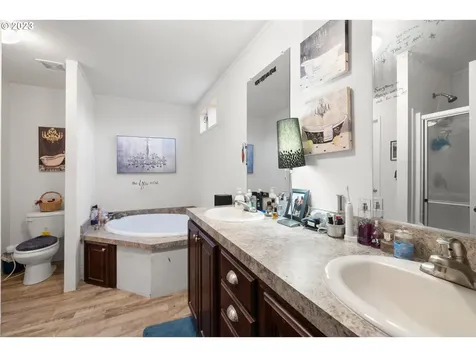 18650 Sw Shaw Street Beaverton OR 97078