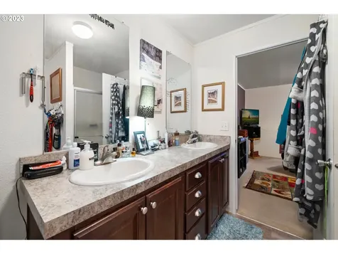 18650 Sw Shaw Street Beaverton OR 97078