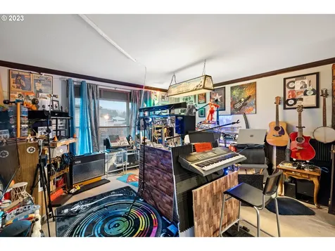 18650 Sw Shaw Street Beaverton OR 97078