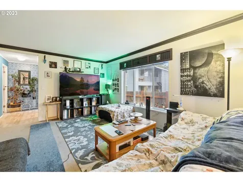 18650 Sw Shaw Street Beaverton OR 97078