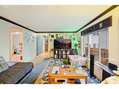 18650 Sw Shaw Street Beaverton OR 97078