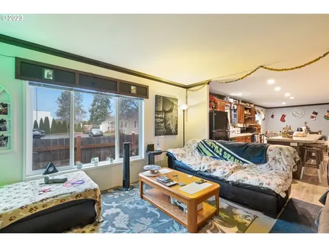 18650 Sw Shaw Street Beaverton OR 97078
