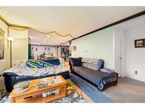 18650 Sw Shaw Street Beaverton OR 97078