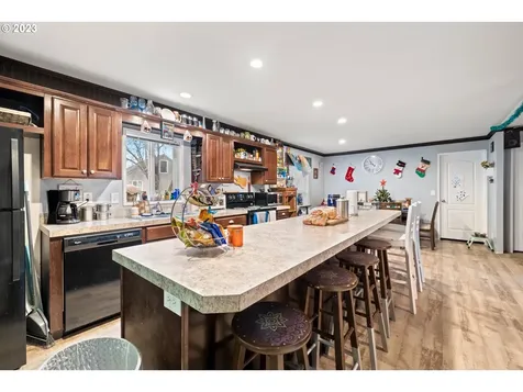 18650 Sw Shaw Street Beaverton OR 97078