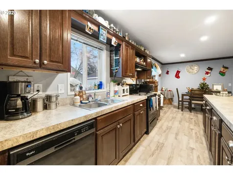 18650 Sw Shaw Street Beaverton OR 97078