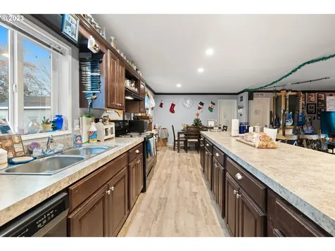 18650 Sw Shaw Street Beaverton OR 97078