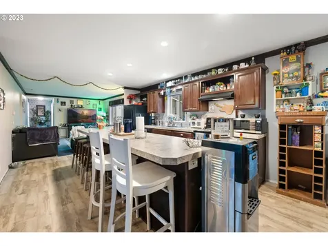 18650 Sw Shaw Street Beaverton OR 97078
