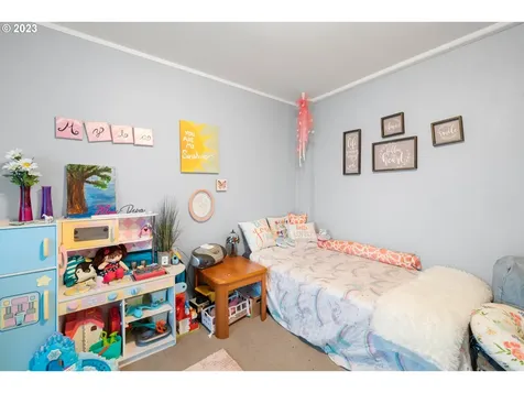 18650 Sw Shaw Street Beaverton OR 97078