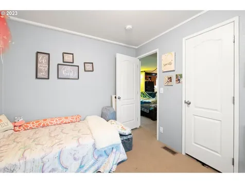 18650 Sw Shaw Street Beaverton OR 97078