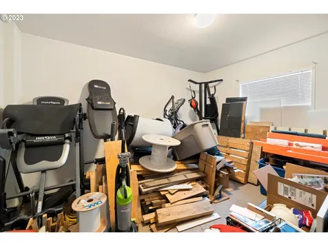 18650 Sw Shaw Street Beaverton OR 97078