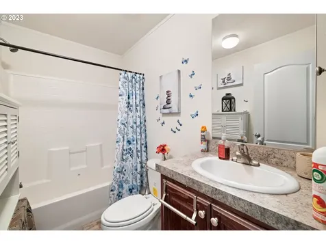 18650 Sw Shaw Street Beaverton OR 97078