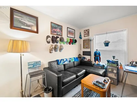 18650 Sw Shaw Street Beaverton OR 97078