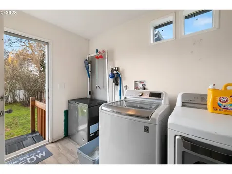18650 Sw Shaw Street Beaverton OR 97078