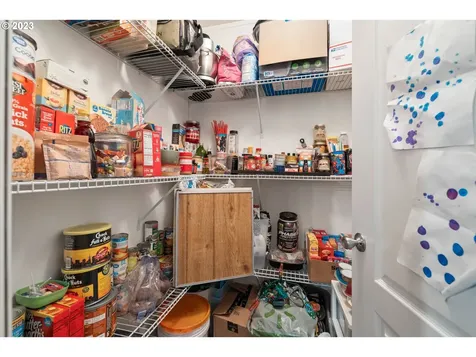18650 Sw Shaw Street Beaverton OR 97078