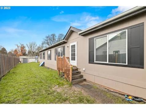 18650 Sw Shaw Street Beaverton OR 97078