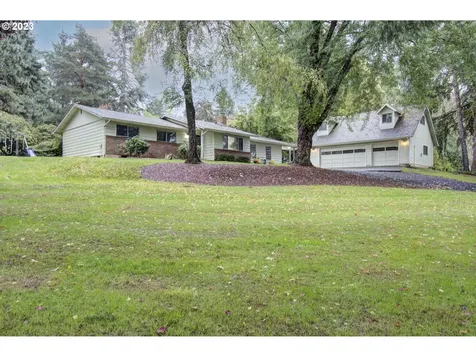 17003 Ne 227th Avenue Brush Prairie WA 98606