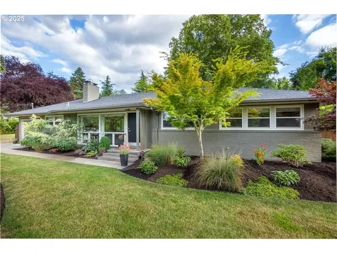 9040 SW Rambler Lane Portland OR 97223