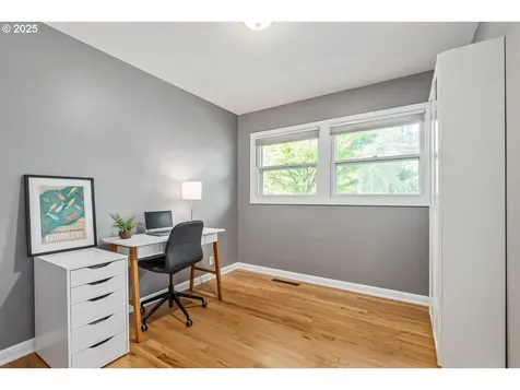 9040 SW Rambler Lane Portland OR 97223