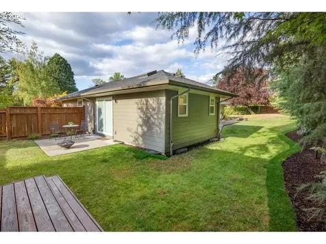 9040 SW Rambler Lane Portland OR 97223