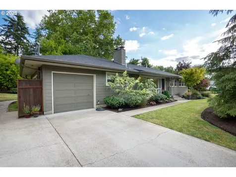 9040 SW Rambler Lane Portland OR 97223