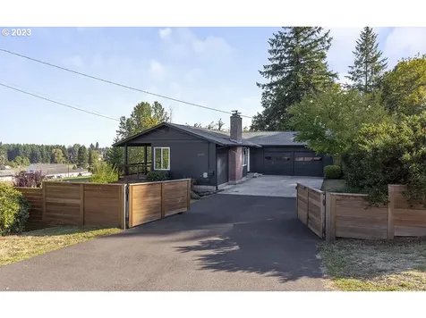 33056 Nw Sandberg Road Scappoose OR 97056