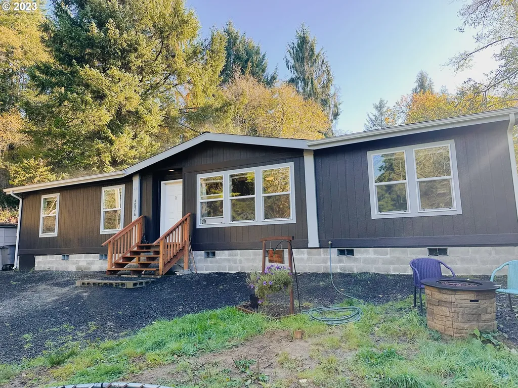 40976 Old Highway 30 Astoria OR 97103