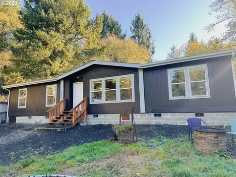 40976 Old Highway 30 Astoria OR 97103