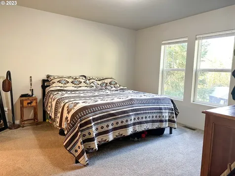 40976 Old Highway 30 Astoria OR 97103