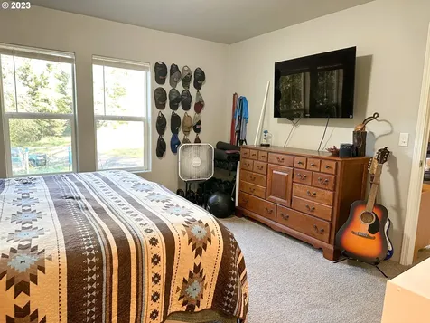 40976 Old Highway 30 Astoria OR 97103
