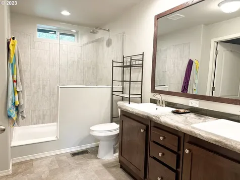 40976 Old Highway 30 Astoria OR 97103