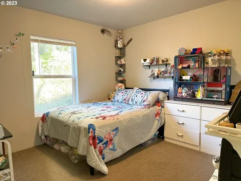 40976 Old Highway 30 Astoria OR 97103