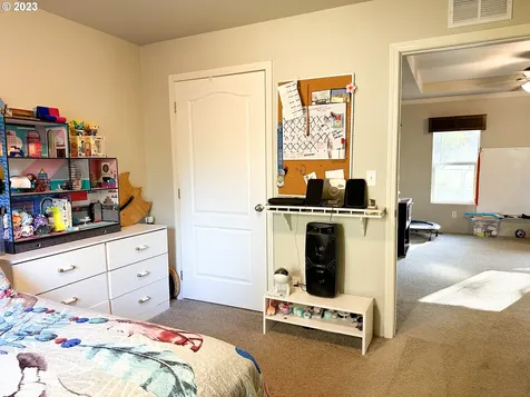 40976 Old Highway 30 Astoria OR 97103