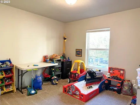 40976 Old Highway 30 Astoria OR 97103
